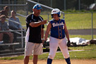WHS vs. Tuscarora 2